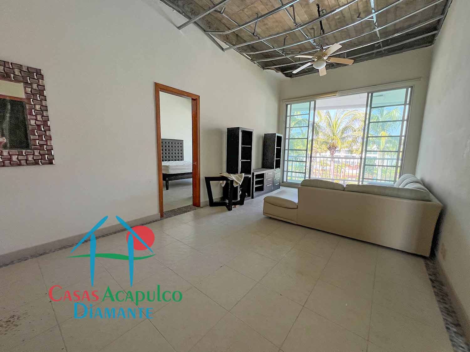 Mayan Lakes 18 302 - Estancia 4